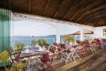 Hotel Amadria Park Camping - Mobile Homes dovolenka