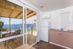 Hotel Amadria Park Camping - Mobile Homes dovolenka