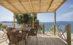Hotel Amadria Park Camping - Mobile Homes dovolenka