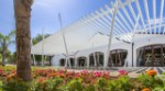 Hotel Amadria Park Camping - Mobile Homes dovolenka