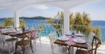 Hotel Amadria Park Camping - Mobile Homes dovolenka