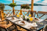 Hotel Amadria Park Camping - Mobile Homes dovolenka