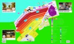 Hotel Amadria Park Camping - Mobile Homes dovolenka