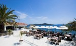 Hotel Amadria Park Camping - Mobile Homes dovolenka