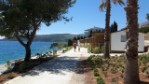 Hotel Amadria Park Camping - Mobile Homes dovolenka