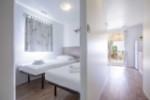 Hotel Amadria Park Camping - Mobile Homes dovolenka