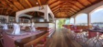 Hotel Amadria Park Camping - Mobile Homes dovolenka