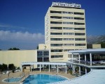 Chorvatsko, Dalmácie severní, Starigrad - Paklenica - ALAN HOTEL BLUESUN CLUB