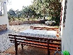 Terasa