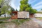 Mobilhome 