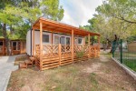 Mobilhome 