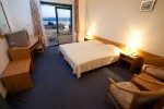Hotel ALBA dovolená
