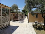 Mobilhomy