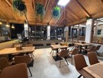 Restaurace
