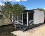Mobilhome