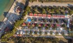 Resort
