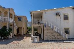 Apartmán