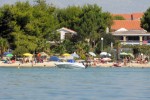 Chorvatsko, Vir