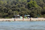 Chorvatsko, Vir
