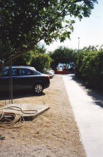 Hotel APARTMÁNY 3298-3549 dovolená