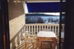 Hotel APARTMÁNY 3298-3549 dovolená