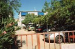 Hotel APARTMÁNY 3298-3549 dovolená