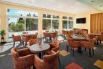 Aperitiv bar