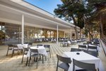 Restaurace