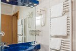 Miramare hotel - dvoulůžkový pokoj s možností přistýlky, BMS - Vodice - 101 CK Zemek - Chorvatsko