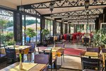 Miramare hotel - Terrace and Café - Vodice - 101 CK Zemek - Chorvatsko