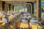 Miramare hotel - Terrace and Café - Vodice - 101 CK Zemek - Chorvatsko
