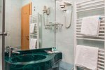 Miramare hotel - dvoulůžkový pokoj s možností přistýlky, BMS - Vodice - 101 CK Zemek - Chorvatsko