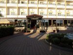 Miramare hotel - Vodice - 101 CK Zemek - Chorvatsko