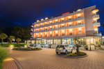 Miramare hotel - Vodice - 101 CK Zemek - Chorvatsko