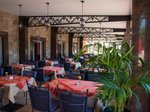 Miramare hotel - Vodice - 101 CK Zemek - Chorvatsko
