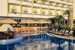 Miramare hotel - Vodice - 101 CK Zemek - Chorvatsko