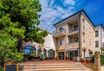 Nikola hotel - Vodice - 101 CK Zemek - Chorvatsko