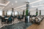 Restaurace