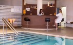 Hotel Punta dovolenka