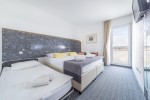 Hotel Punta dovolenka
