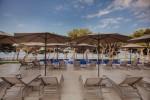 Hotel Punta dovolenka