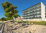 Hotel VILA ARAUSA dovolená