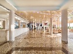 Hotel VILA ARAUSA dovolená