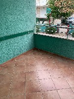 Hotel VILA IVANA dovolená