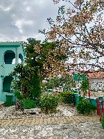 Hotel VILA IVANA dovolená