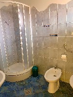 Hotel VILA IVANA dovolená