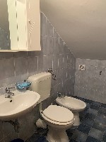 Hotel VILA IVANA dovolená