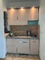 Hotel VILA IVANA dovolená