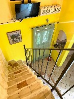 Hotel VILA IVANA dovolená