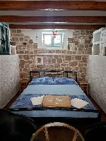 Hotel VILA IVANA dovolená